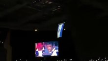 Homenagem FC Porto Jorge Costa