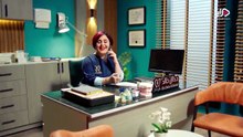 مسلسل قبل وبعد الحلقة 19 كاملة HD | كويتي