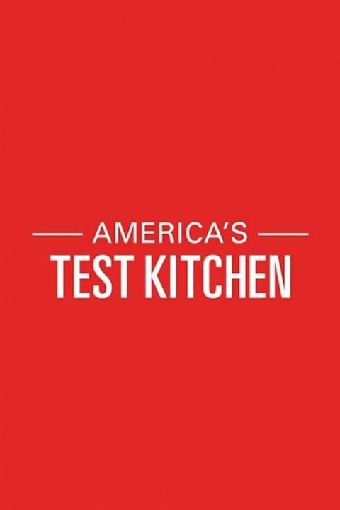 Americas Test Kitchen - Season 26 - Episode 09: New Thanksgiving Favorites Eng Sub
