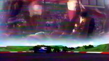 Formula1.1994.Round03.San.Marino.Qualifying.Highlights.TF1.480p.H264.French