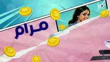 مسلسل قبل وبعد الحلقة 21 كاملة HD | كويتي
