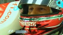 Formula1.2007.Round04.Spain.Qualifying.TF1.480p.H264.French