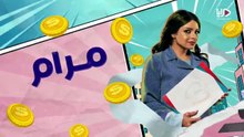 مسلسل قبل وبعد الحلقة 24 كاملة HD | كويتي
