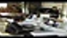 ...Our ...Universe ...S01E09 [Full Movie] [Full Story]Full EP - Full