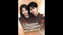 Esp Parezco Ingenua, Pero Pego Fuerte 🍲Bros Channel