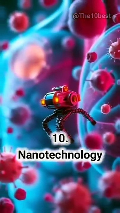 Top_10_Future_Technologies_That_Will_Change_the_World_in_2030_#viralshorts_#technology_#foryou(360p)