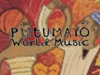 Putumayo World Music videos - Dailymotion