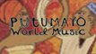 Putumayo World Music Electronic Press Kit