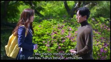 XO Kitty Season 1 Episode 6 7 8 Sub Indo Kitty Multiple Subtitle