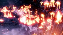 Monster Hunter World (Parte 55 Investigando el lecho de los ancianos)