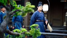 The Inescapable (2026) Episode 15 16 - Eng Sub [Full Movie] [English Subs]Full EP - Full