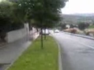 criterium du dauphine liberer a st paul en jarez