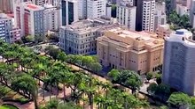 De Repente, Casados - Novo LançAmento S