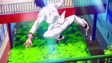 Kill Ao ep4 مترجم
