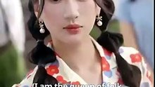 spoiled by my stoic husband chinese drama [Full Movie] [Long Version]Full EP - Full