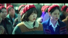 A . H u n d r e d . M e m o r i e s . S 0 1 E 0 6 . 5 4 0 p . x 2 6 5 . A A C [Full Movie] [Hot 2026]Full EP - Full