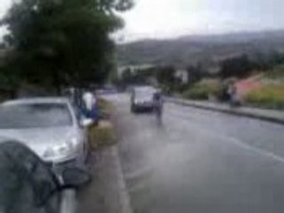 criterium du dauphine liberer a st paul en jarez