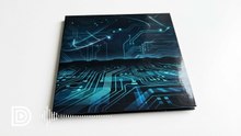 Circuit Horizon | Tech Trance