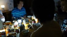 A l i c e . I n . B o r d e r l a n d . S 0 1 E 0 2 . D u a l . A u d i o [Full Movie] [Full Series]Full EP - Full