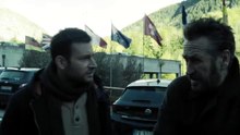 Rocco Schiavone 2x02 Tutta La Verità (2016)