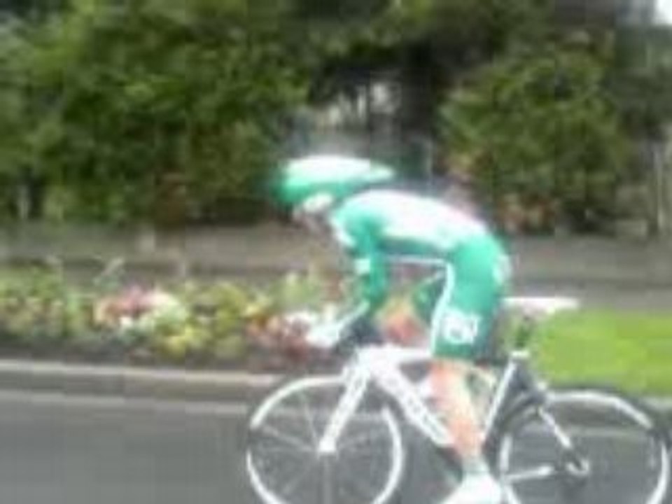 criterium du dauphine liberer a st paul en jarez