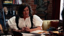 Bad Company S01E01.