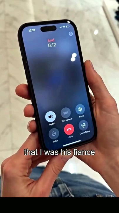 🌷🌷🌷Who Is The Nobody Here Ags🎈🎈🎈