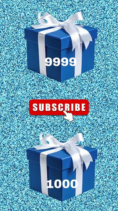 High price gift fur you choose you best#giftshort#