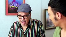 مسلسل الثمن الحلقة 3 كاملة HD | مغربي