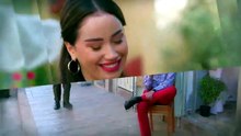 مسلسل الثمن الحلقة 4 كاملة HD | مغربي