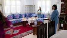 مسلسل الثمن الحلقة 14 كاملة HD | مغربي