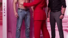Her Stud Boy-Toy (2026) - Full Movie