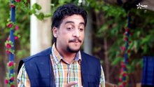 مسلسل الثمن الحلقة 23 كاملة HD | مغربي