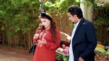 مسلسل الثمن الحلقة 27 كاملة HD | مغربي