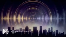 Echo Skyline | Emotional Trance