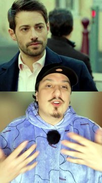 Ulysse en grand danger dans Plus Belle La Vie #plusbellelavie #pblv #plusbellelavieencoreplusbelle