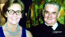 Australian Crime Stories The Investigators S03E03.