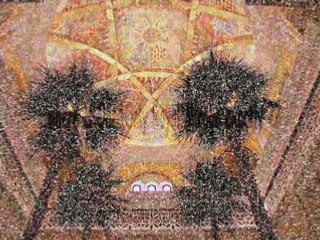 One & Only Royal Mirage Dubai