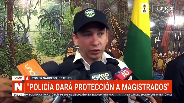 SE PRENUNCIA ROMER SAUCEDO SOBRE LAS REUNION