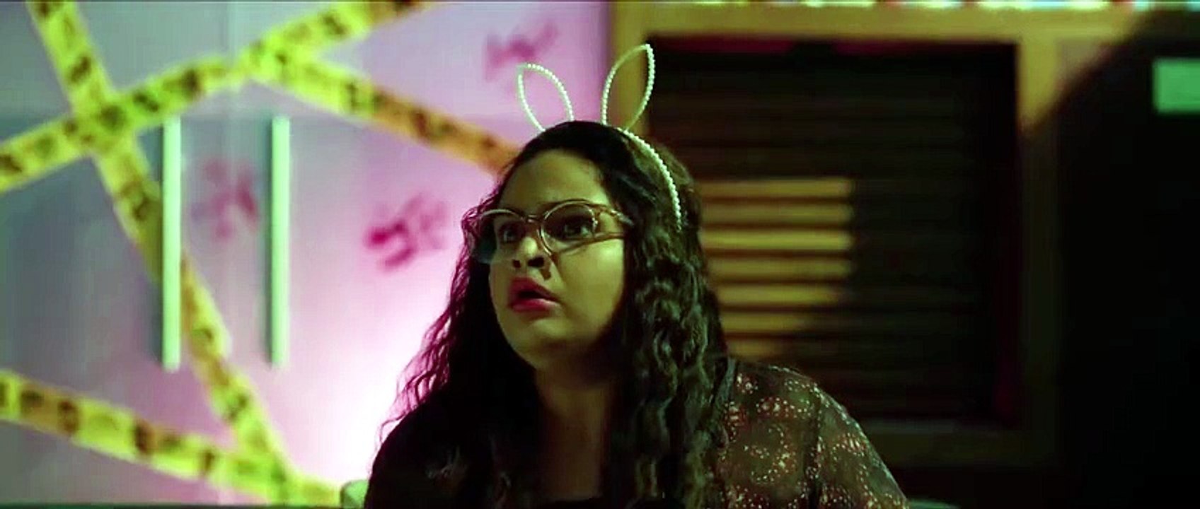 ...horror,thr... ...full ...movie ...HD ...in ...Hindi ...south ...India ...Bollywood ...action ...and ...horror ...movie ...mp ...4 ...Movie ...verse [Full Movie] [Official Release]Full EP - Full