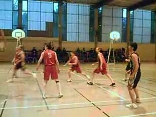 match st brieuc vs st brice