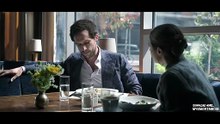 ...The.Night.Agent.S02E07 [Full Movie] [Full Series]Full EP - Full