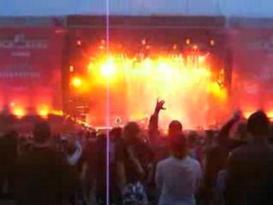 rock am ring 2008 cavalera conspiracy