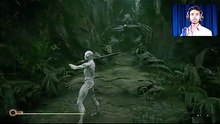 🔥 Mortal Shell Full Gameplay in Hindi!