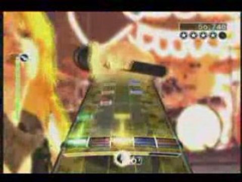 Don't Look Back in Anger- Oasis Rock Band Guitar Expert