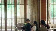 Divorzio, il mio felice mai dopo Engsub Full HD | Film Completo in Italiano