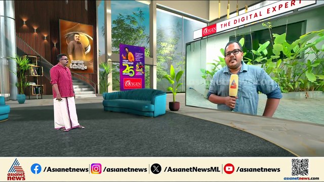 തരംഗമെങ്കില്‍ 100 സീറ്റില്‍ പ്രതീക്ഷ വെച്ച് യുഡിഎഫ്; കൗണ്ടിംഗ് ഏജന്‍റുമാര്‍ക്ക് പ്രത്യേക പരിശീലനം