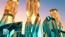 Atlas at Dawn | Deep Progressive House