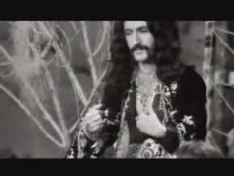 Barış Manço - Nazar Eyle
