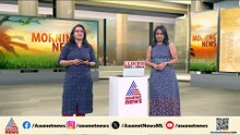 കൈപ്പത്തി ചിഹ്നം വിജയ സാധ്യത കൂട്ടി, ഭൂരിപക്ഷം15000 കടക്കും: റോയ് കെ പൗലോസ്